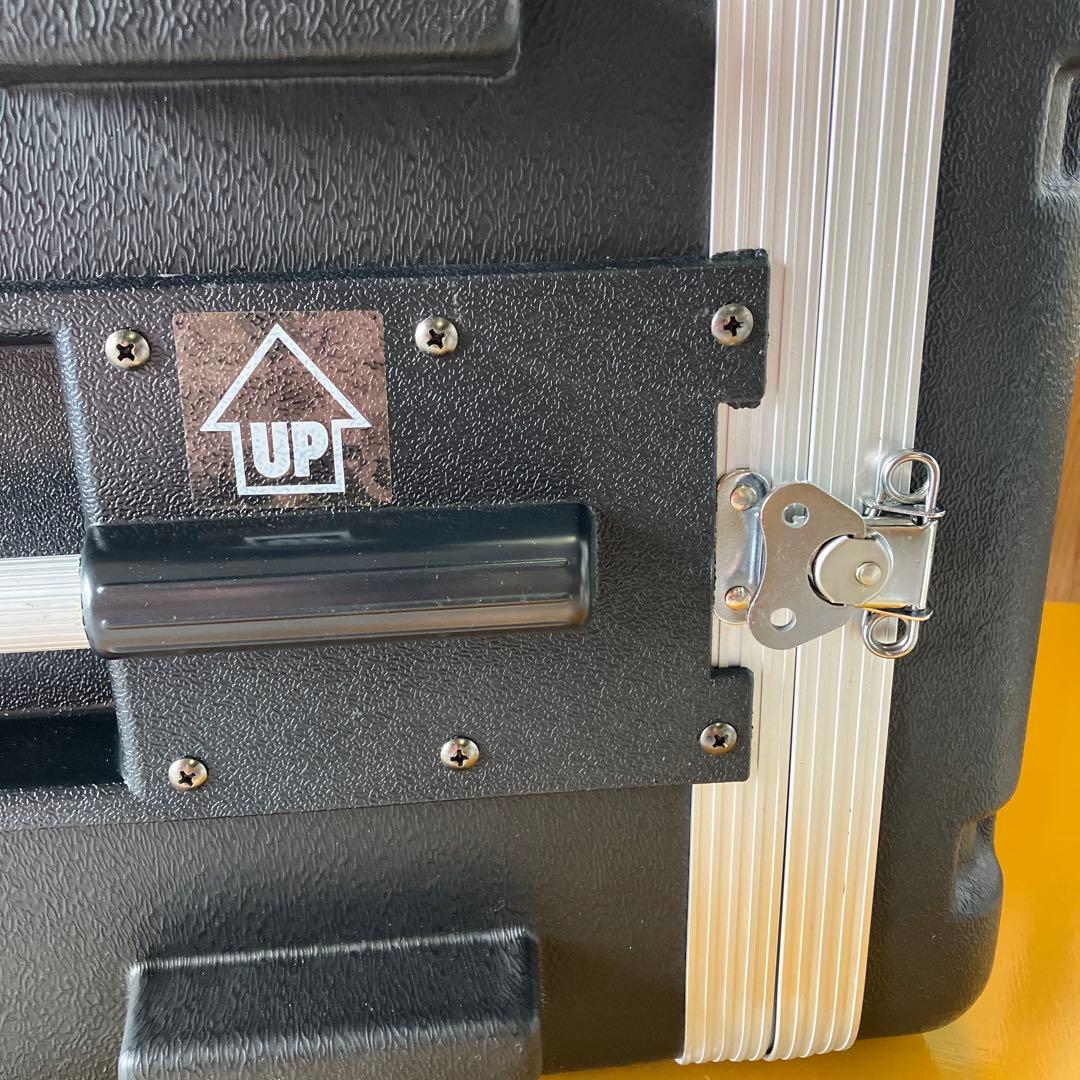 配信機器・PA機器・レコーディング機器 CLASSIC PRO CPA06