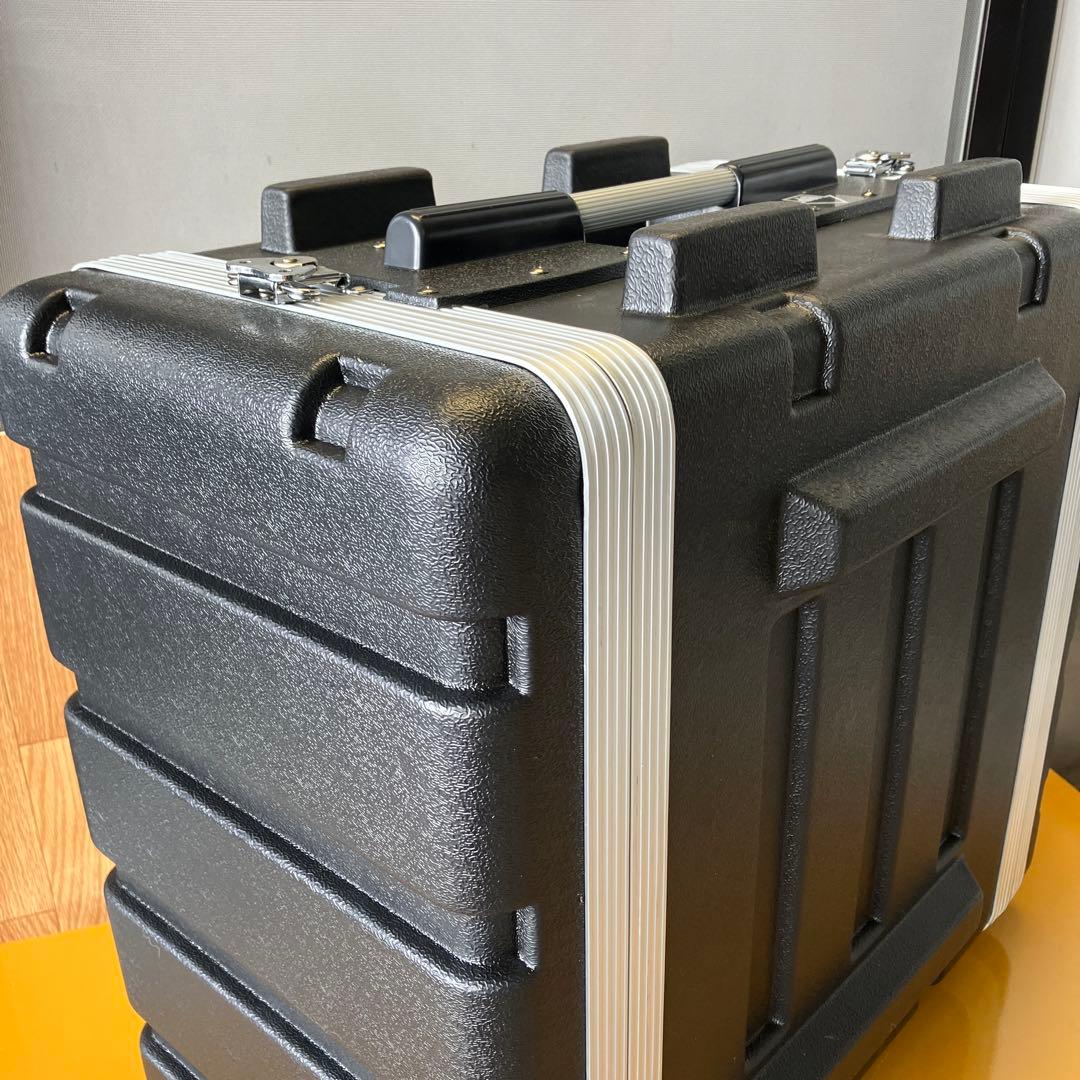 配信機器・PA機器・レコーディング機器 CLASSIC PRO CPA06