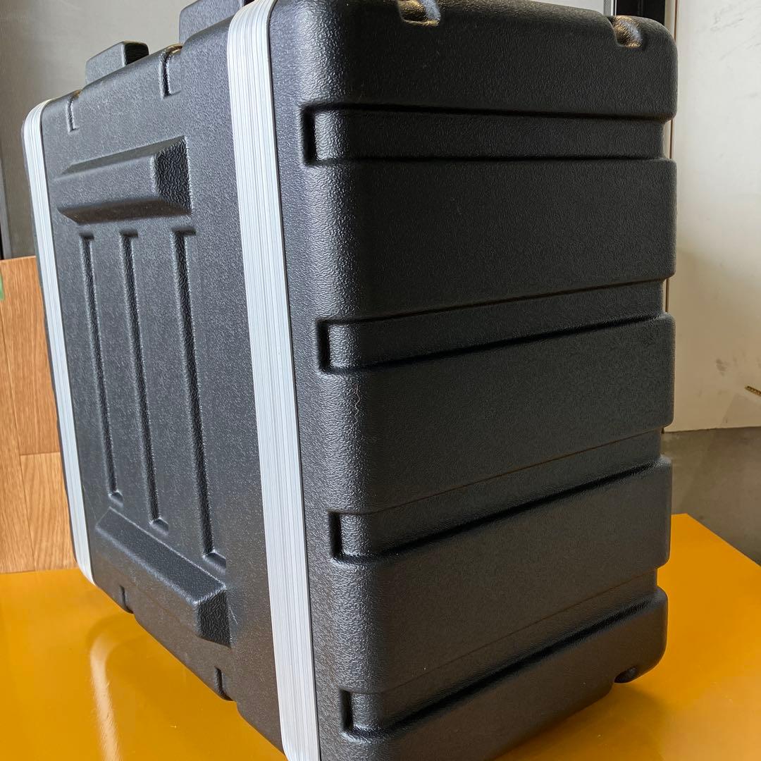 配信機器・PA機器・レコーディング機器 CLASSIC PRO CPA06