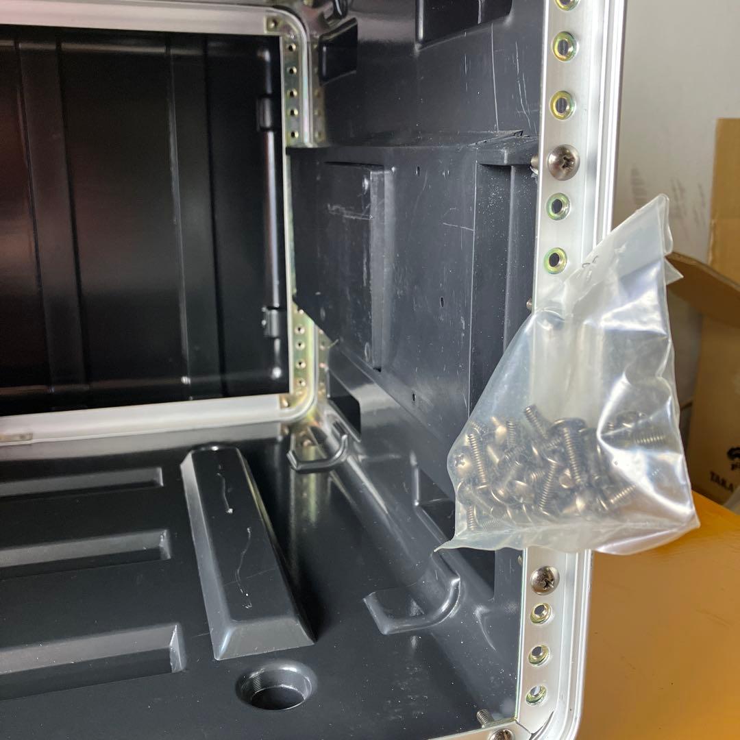 配信機器・PA機器・レコーディング機器 CLASSIC PRO CPA06