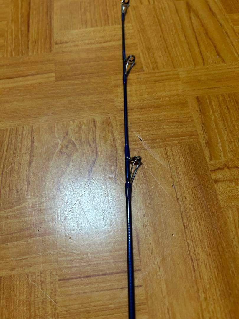 ☆釣り竿☆