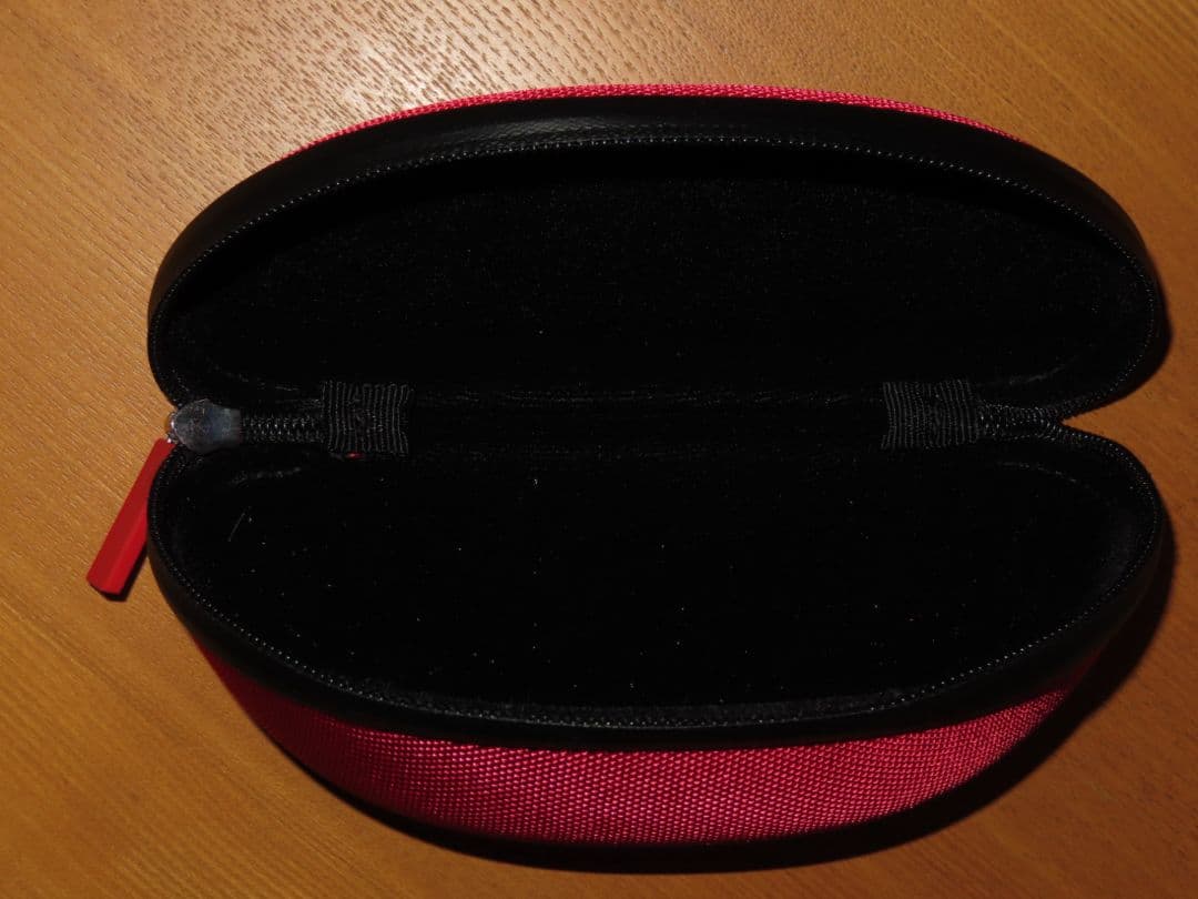 イヨケン/KIOB/Bin5/ホワイトスプラッター/イーズグリーン/ゴールドM