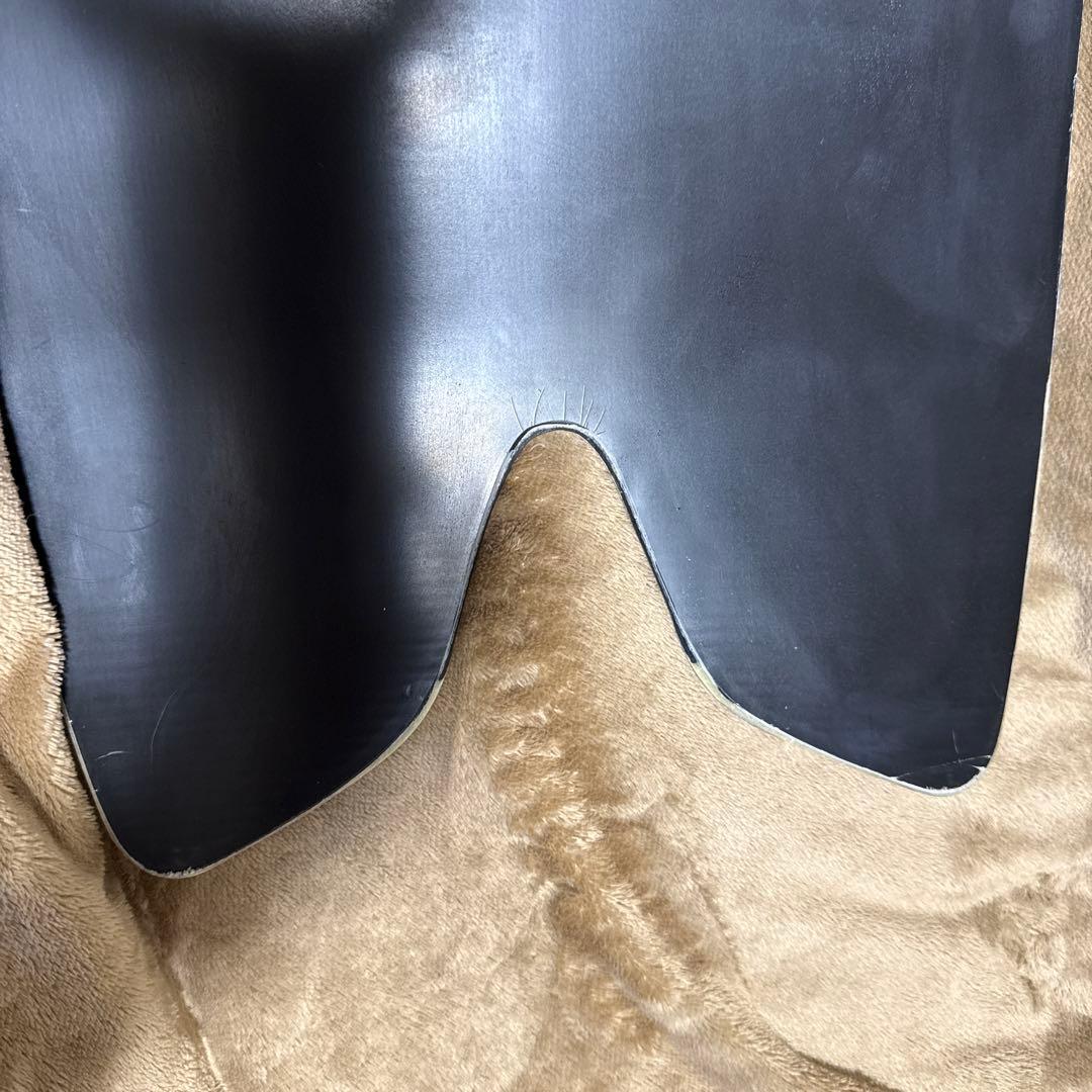 HEAD DRAW LYT パウダー カービング 軽量 値下げ