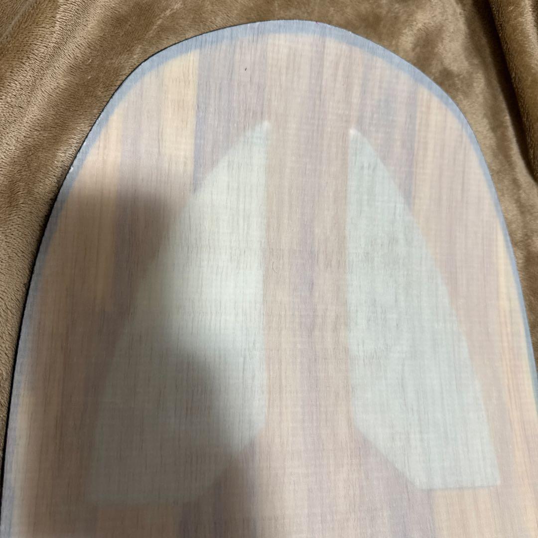 HEAD DRAW LYT パウダー カービング 軽量 値下げ