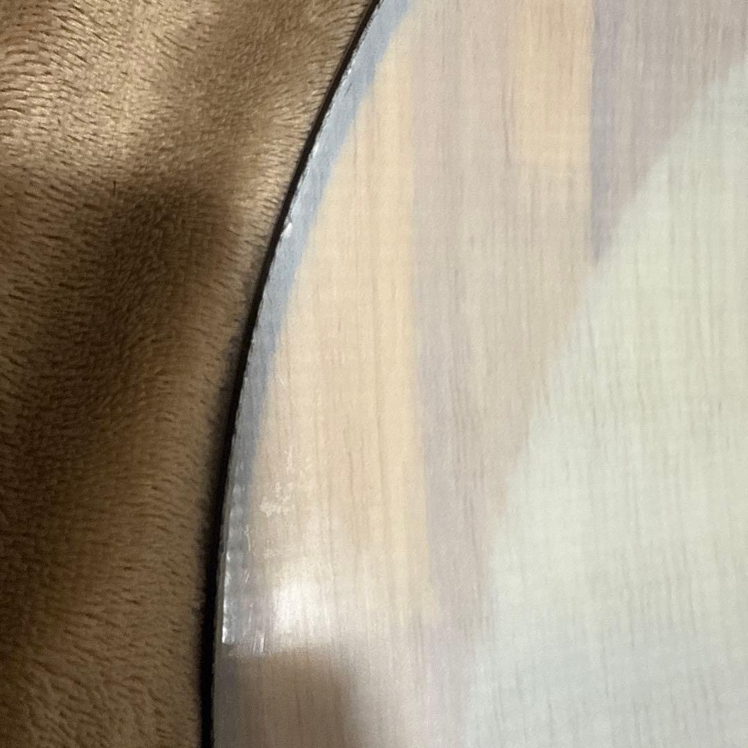 HEAD DRAW LYT パウダー カービング 軽量 値下げ