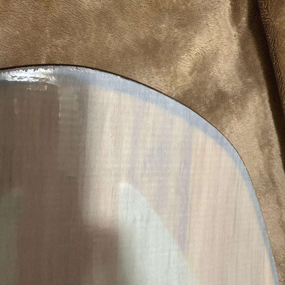 HEAD DRAW LYT パウダー カービング 軽量 値下げ