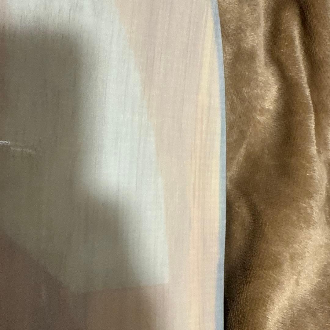 HEAD DRAW LYT パウダー カービング 軽量 値下げ