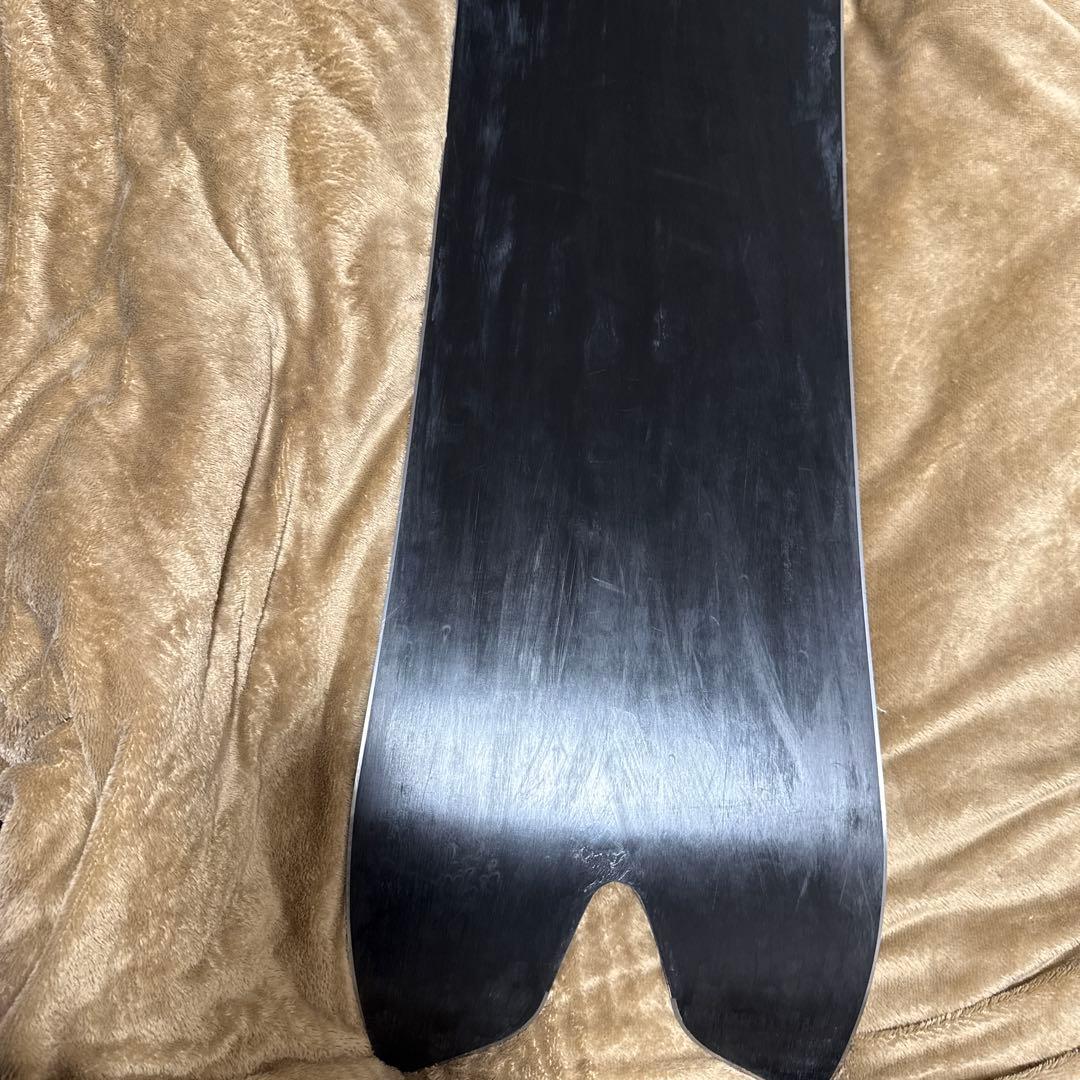 HEAD DRAW LYT パウダー カービング 軽量 値下げ