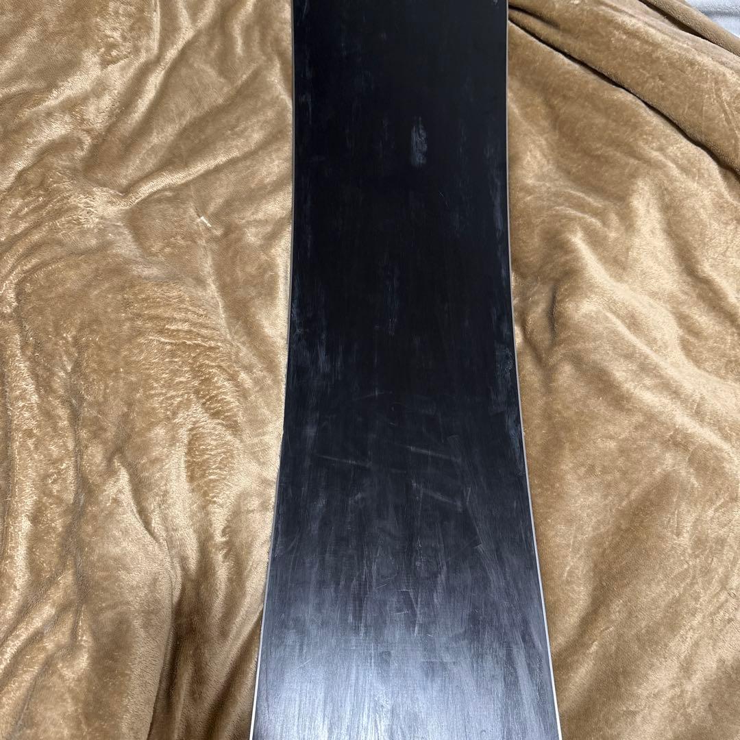 HEAD DRAW LYT パウダー カービング 軽量 値下げ