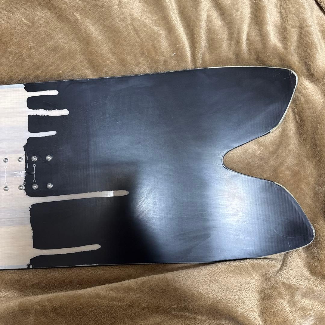 HEAD DRAW LYT パウダー カービング 軽量 値下げ