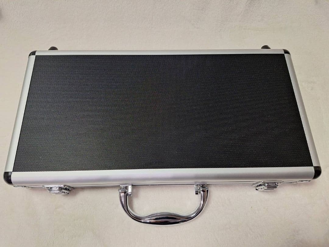 マルシン 44AUTOMAG CLINT1 ガスブローバック