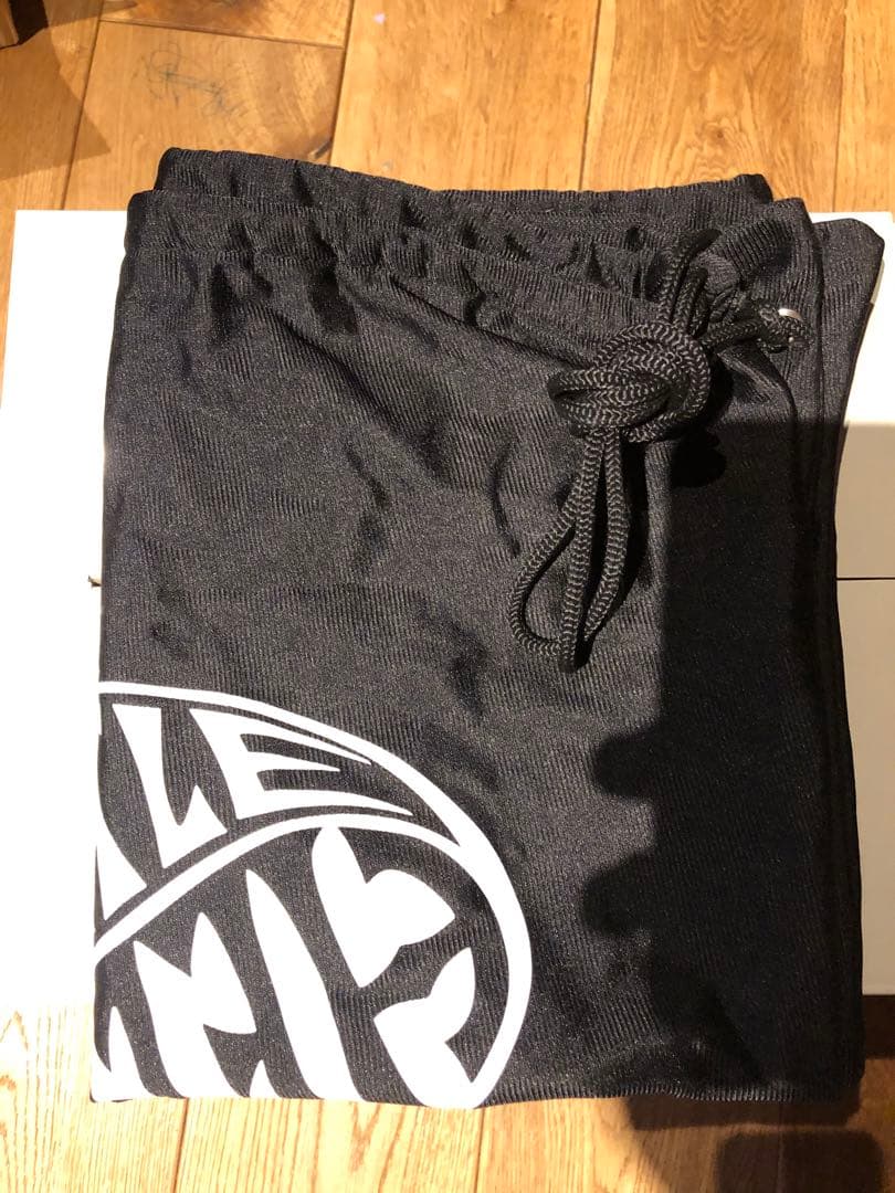 オーシャンビートル PTR 別注 エアフォース　ブルーグレー チャレンジャー美品