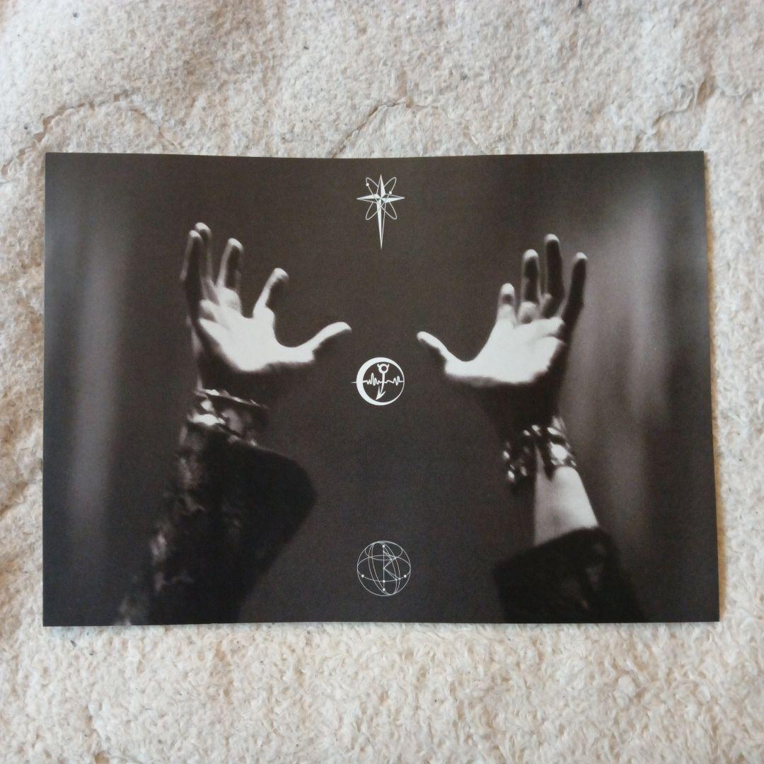 ミュージック BUCK-TICK CLIMAX TOGETHER 3rd 2016