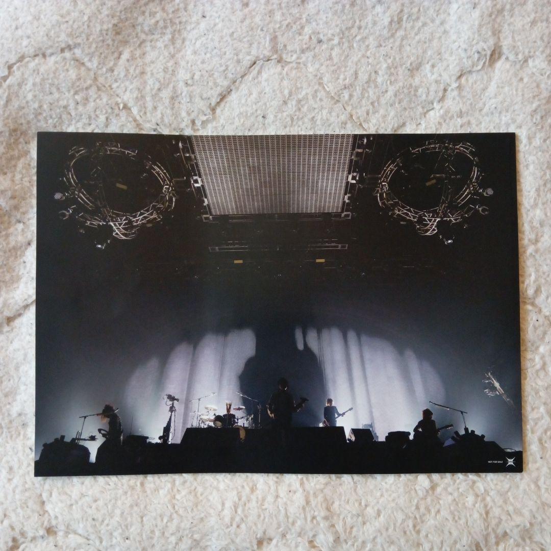 ミュージック BUCK-TICK CLIMAX TOGETHER 3rd 2016