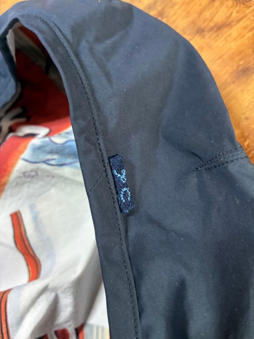 ポータークラシック　ディズニー　コラボベレー帽　XL 未使用品