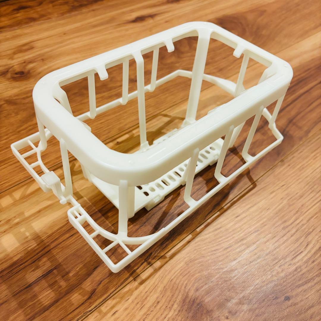 パナソニック　加湿器　気化式　2021年製