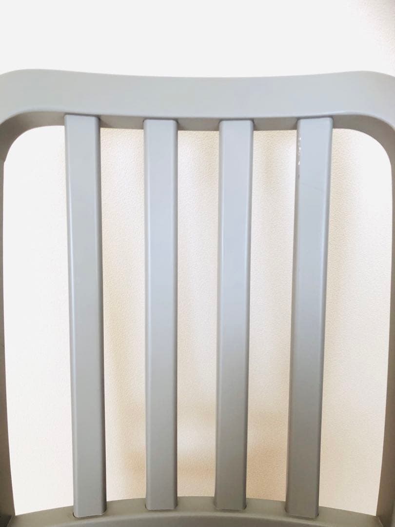 【送料込み】MOMO natural モモナチュラル ダイニングチェア 1脚