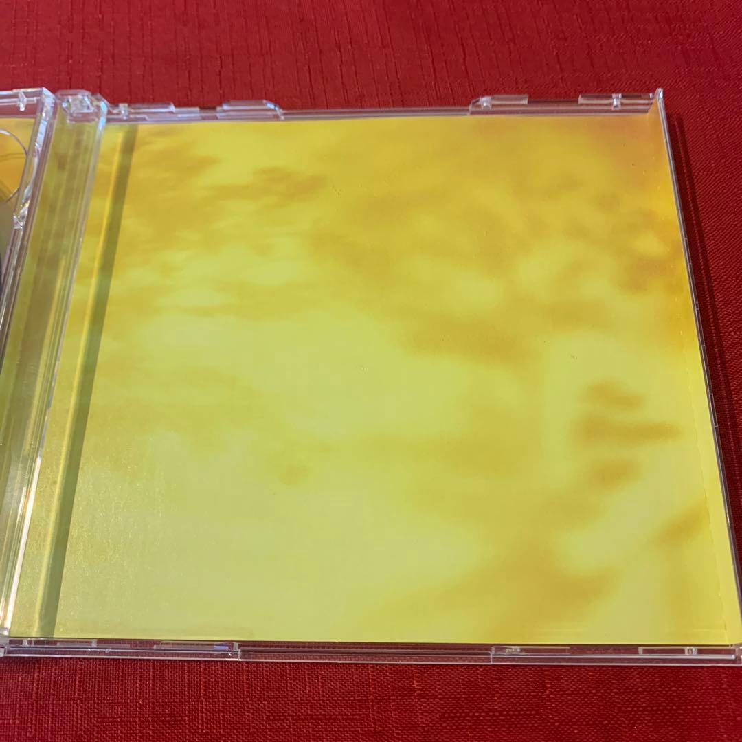 希少 激レア サイン入り BTS Lights Boy with luv