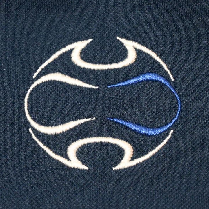 00s adidas Chelsea トレーニングウェア アディダス チェルシー