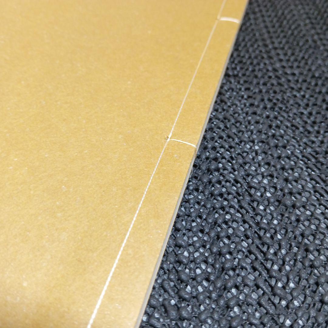 解体新書 復刻版 杉田玄白 和綴本五巻 解説書一巻 木箱入り 限定3,000部