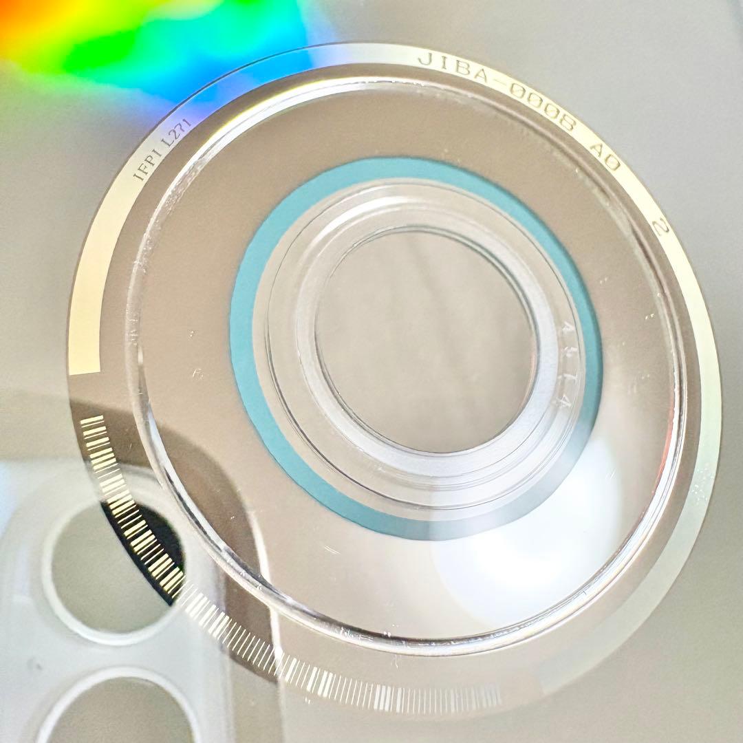 【正規品】 Man 素顔4 DVD【3日21:00まで値下げ】