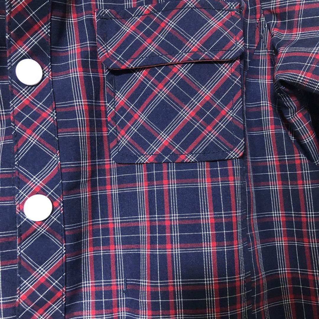 xnix スキーウェア　スノーボード　ツナギ