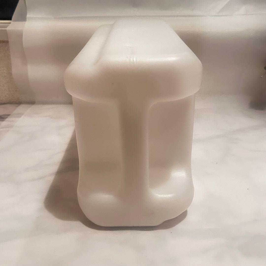 【使用期間2週間】24年製 Panasonic 気化式加湿器 FE-KXF07