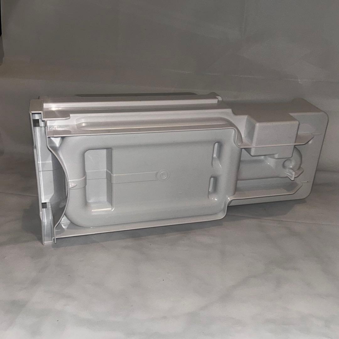 【使用期間2週間】24年製 Panasonic 気化式加湿器 FE-KXF07