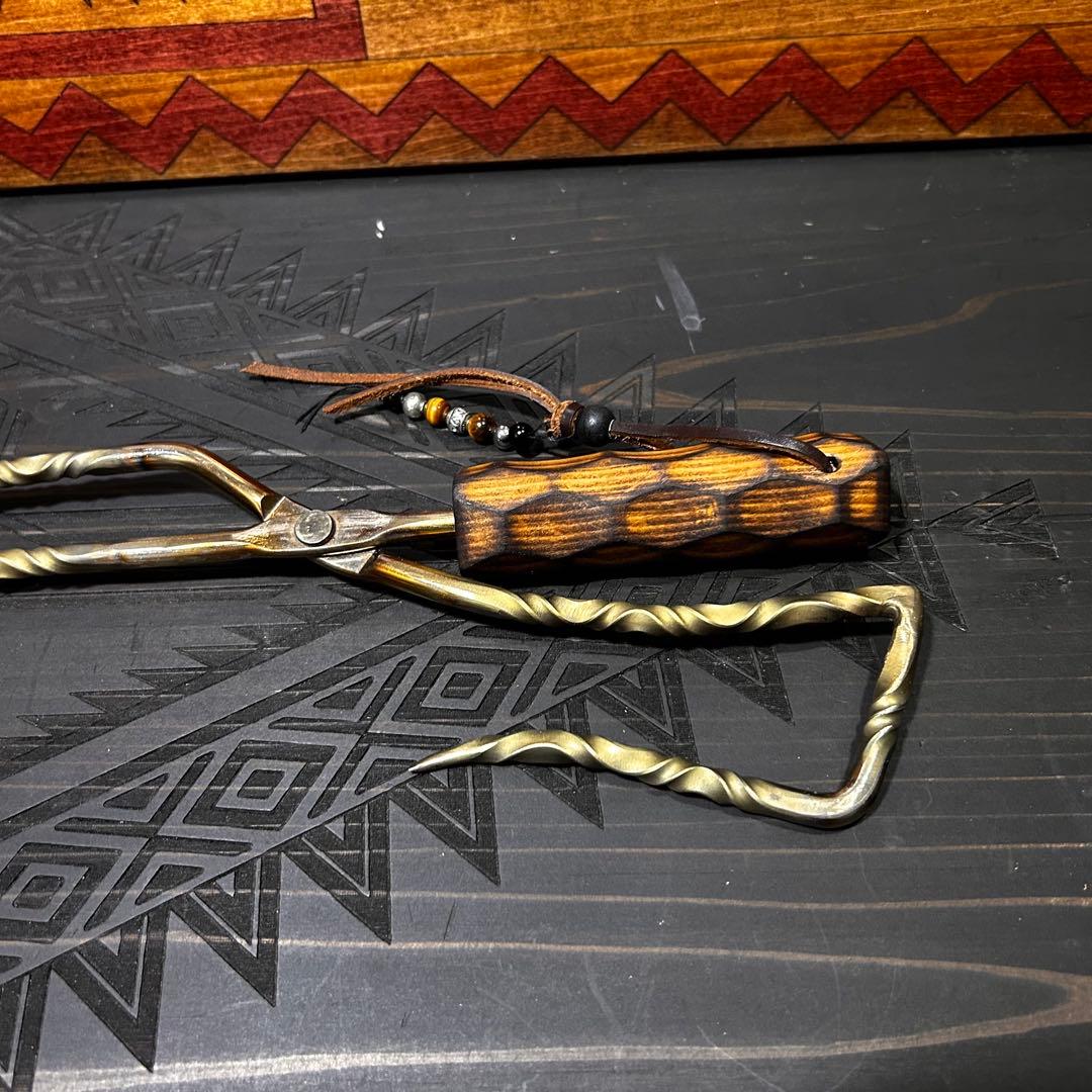 エイト君ページ