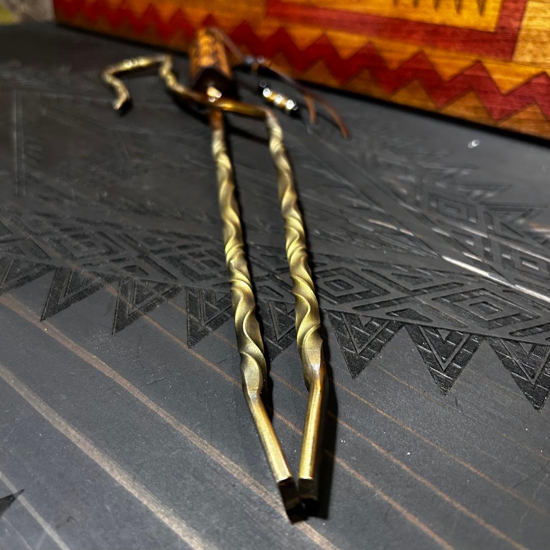 エイト君ページ