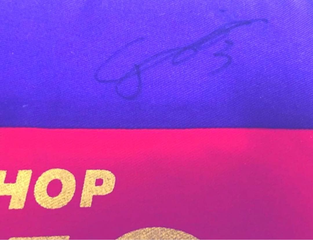 【美品 非売品 即日発送 バラ売り可】京都サンガF.C. グッズ42点