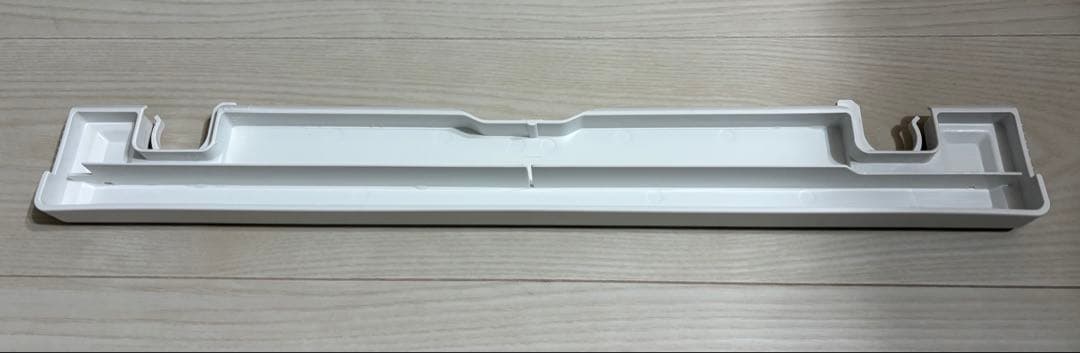 SHARP ヘルシオ AX-MX3-W スチームオーブンレンジ 1000W