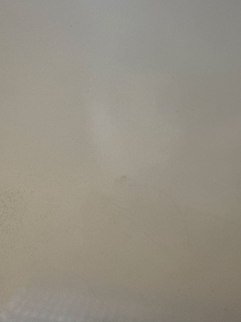 SHARP ヘルシオ AX-MX3-W スチームオーブンレンジ 1000W