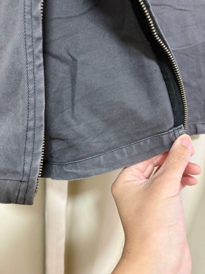 C.E CAVEMPT パンツ