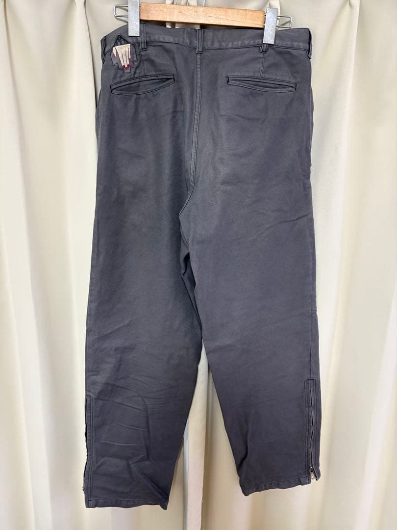 C.E CAVEMPT パンツ