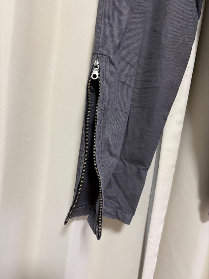 C.E CAVEMPT パンツ