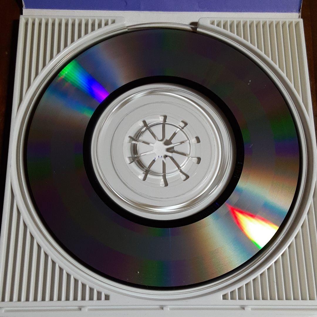 野見山正貴 君の嘘のように 最後の夏