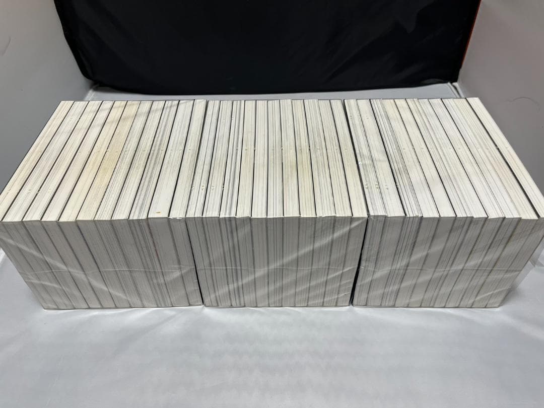 超人ロック 完全版 1-33巻セット 中古