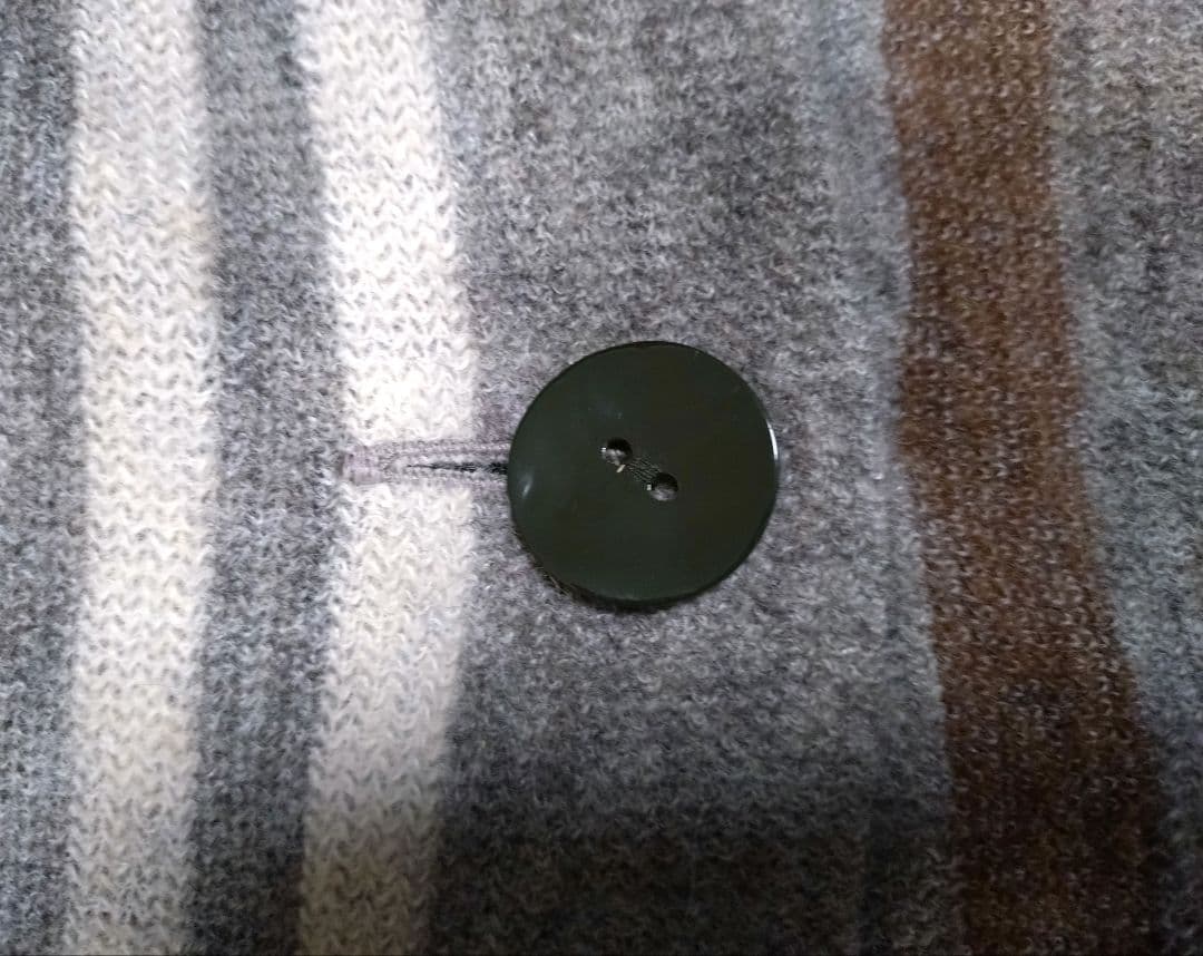 mina perhonen float 38　グレー系