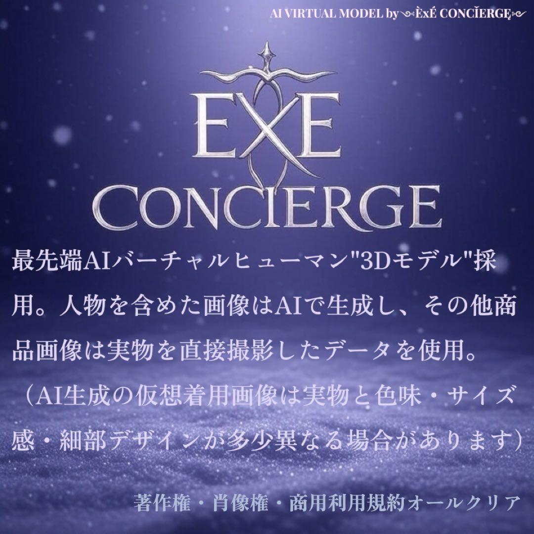 ꧁༺ PURE CASHMERE ピュアカシミヤ100%ロングステンカラーコート