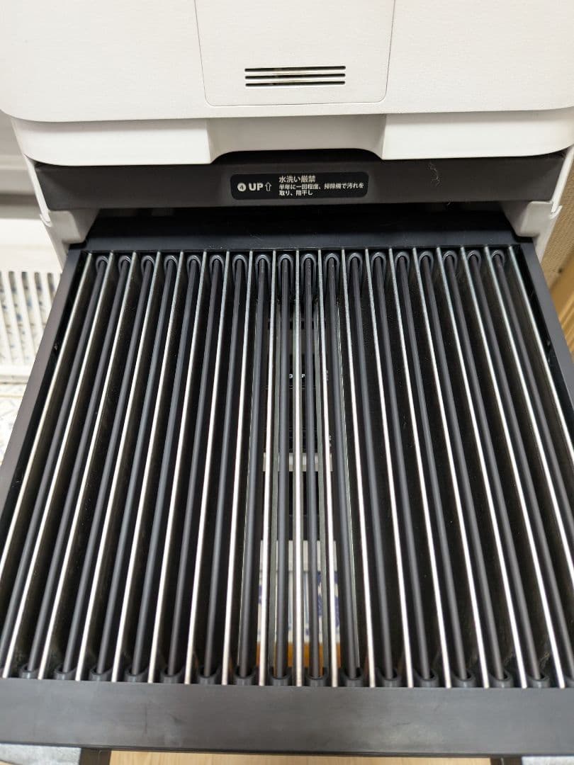 Airdog x3s エアドッグ ジャンク品 2023年製品