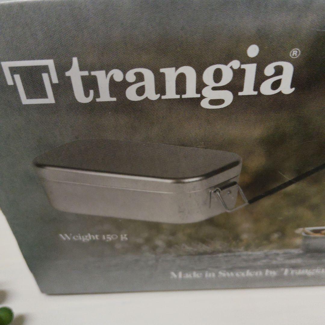 ★BALMUDA Lantern とMESSTINと　 2点セット送料無料