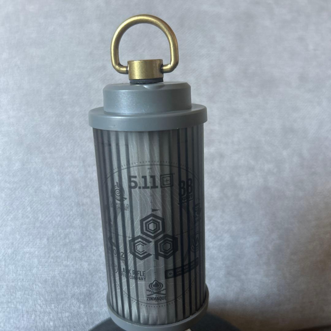 38灯 MIYABI 38explore tactical 5.11 COP23