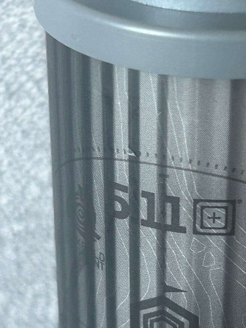 38灯 MIYABI 38explore tactical 5.11 COP23