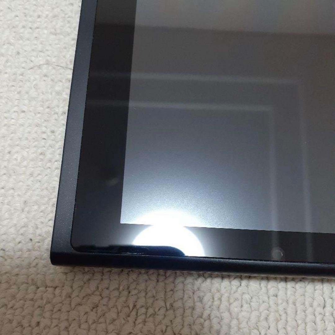 Switch 2018年 未対策機