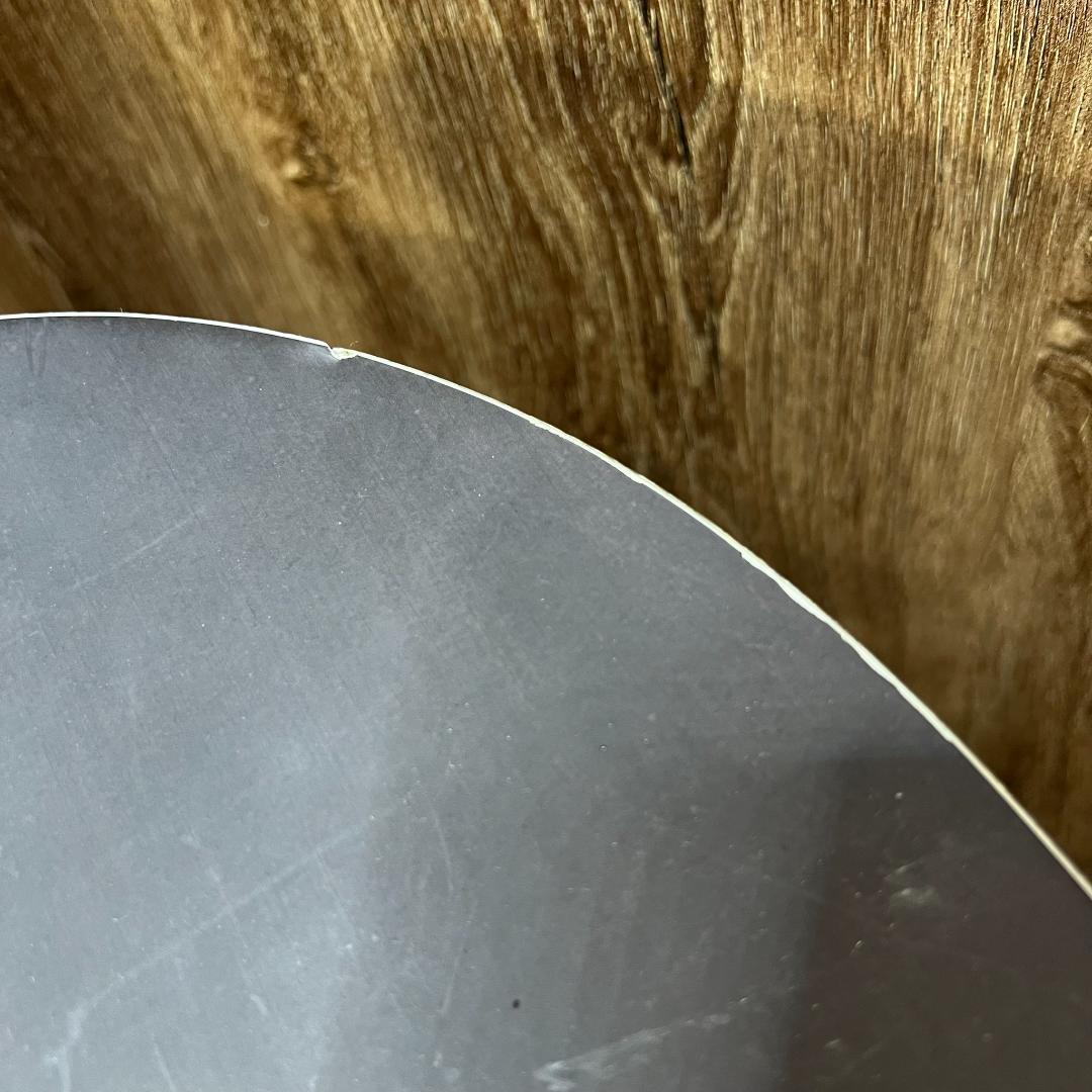 F005R SCOOTER リボン 148cm スノボー スノーボード