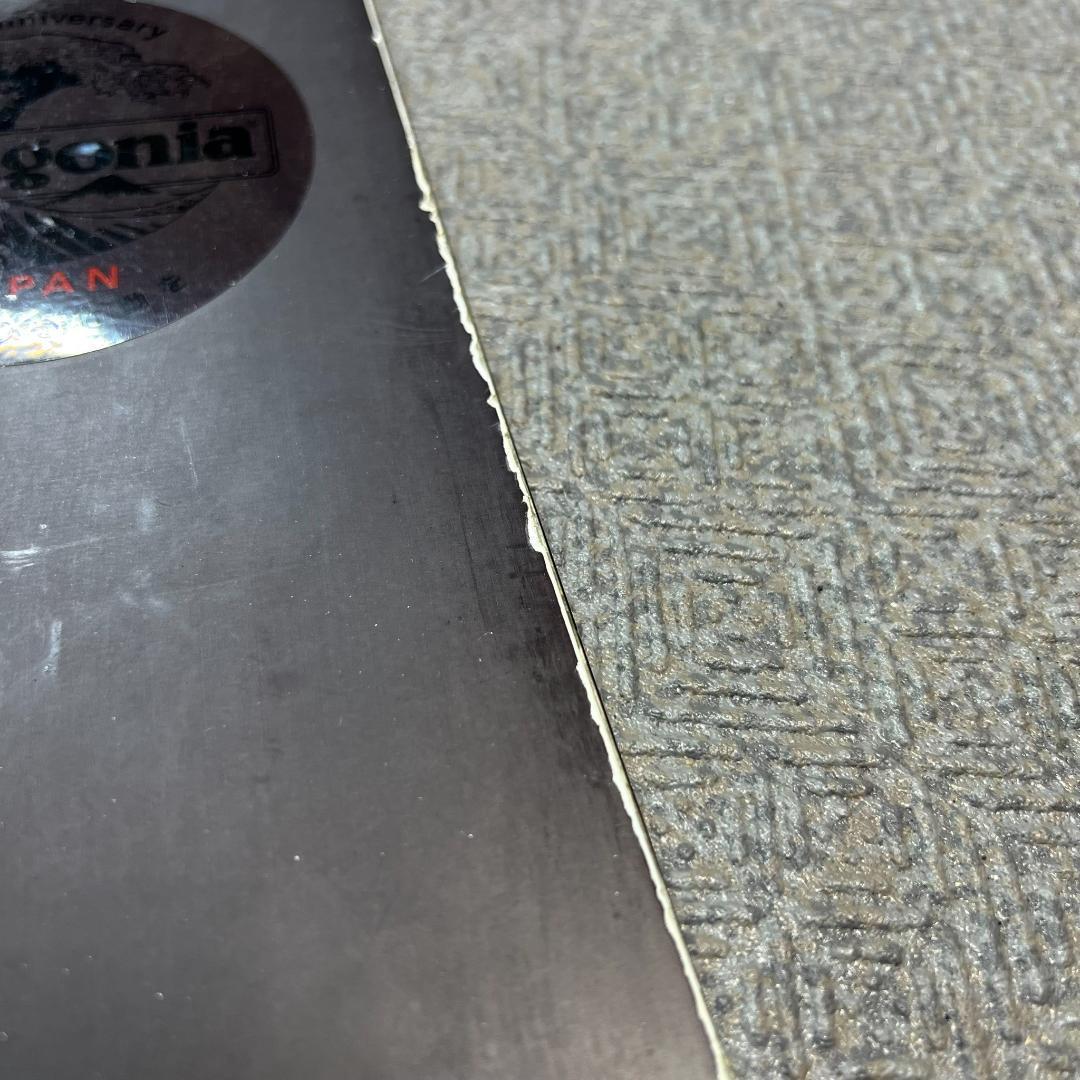 F005R SCOOTER リボン 148cm スノボー スノーボード