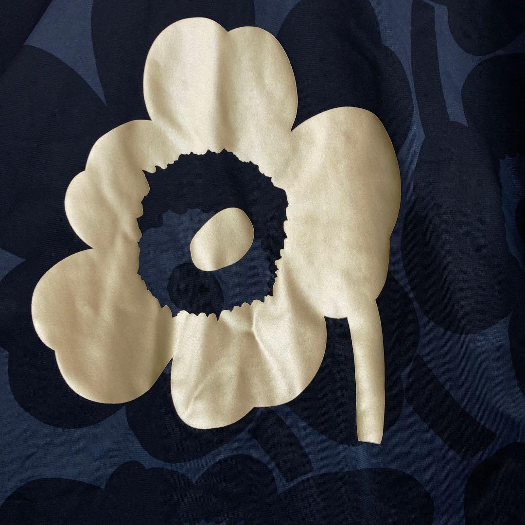 マリメッコ アディダス marimekko adidas ウニッコ柄 ジャージ