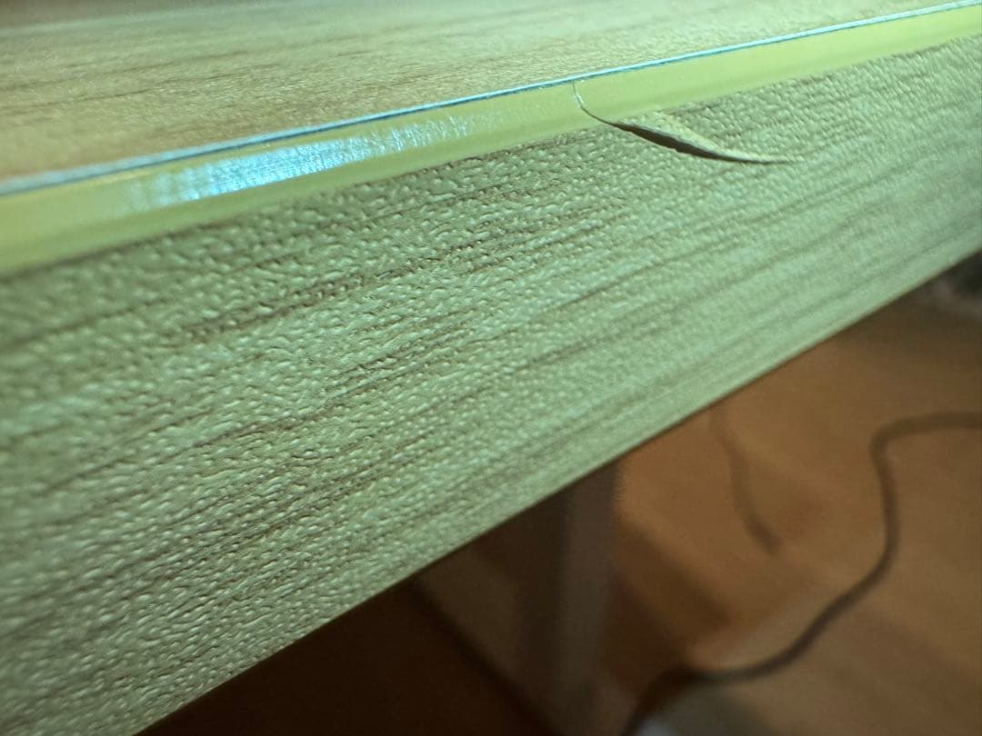 FLEXISPOT 電動昇降テーブル