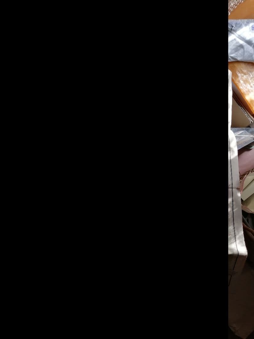 ‼️大東亜戦争要図　大東亜戦争　昭和17年発行　新陽社